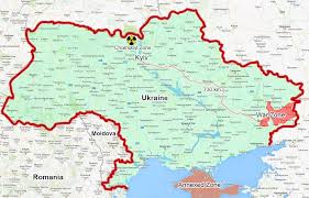 Карты украины ✓ подробная карта высокого разрешения страны украина ✓ быстро спутниковые карты страны украина в высоком разрешении: Karta Ukrainy Ukrayini 2016