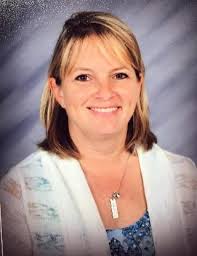 Diane Garduno Obituary (2017)