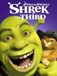 Watch Shrek The Third Prime Video The answer is yes, despite the fact this amazon web services scalable cloud computing services. watch shrek the third prime video