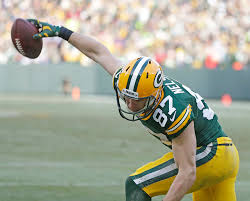 Famous pictures of football players. The 10 Greatest Nfl Players From The State Of Kansas