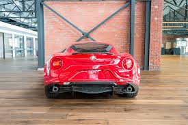 Image result for Bronzo 2014 Alfa-Romeo