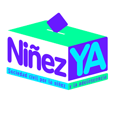 Maybe you would like to learn more about one of these? Ninez Ya Sociedad Civil Por La Ninez Y La Adolescencia Home Facebook