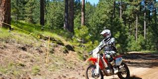 Idaho Ohv Trails Best Atv Ohv Trails Idaho Adventure