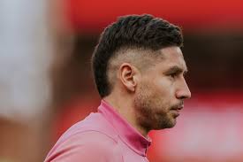 Escalação Flamengo: Danilo é a novidade na relação de 25 jogadores para  jogo contra o Grêmio