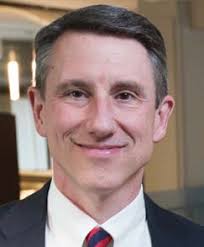 2020 Spring Department of Economics Update