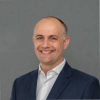 Eugene Choo Email & Phone Number