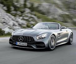 Mercedes Benz Amg Gtc Mercedes Amg Gt R Mercedes Benz Amg Mercedes Amg