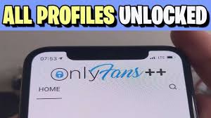 Onlyfans premium mod apk download with hacked files no survey ios and android. Free Onlyfans Premium Account Daily Updated 2021