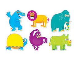 We did not find results for: Scholastic Teaching Resources Sc 553125 Jingle Jungle Animals Accents Buy Online In Andorra At Andorra Desertcart Com Productid 114202852