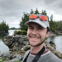 70+ "Will Wadsworth" profiles