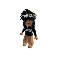 Roblox boys with no face. Perfil Roblox In 2021 Roblox Guy Roblox Animation Roblox Girl Avatars