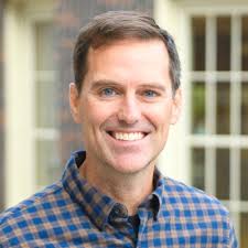 Annette Shade-Accarrino