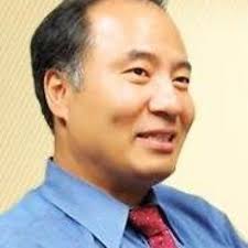 TOP 10 BEST Immigration Law near Annandale, VA 22003