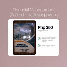 FOR SALE ‼️ Accounting for Business Combination by De Jesus✨