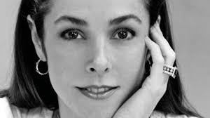 Designing Lives: Emily Armenta