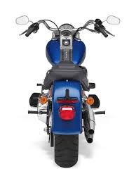 Image result for Bright Victory Red 1994 FLSTF