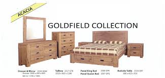 We did not find results for: Bedroom Furniture Ausmart Online Melbourne