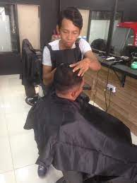 Check spelling or type a new query. Kedai Gunting Rambut Murah Di Adda Height Jb Posts Johor Bahru Menu Prices Restaurant Reviews Facebook