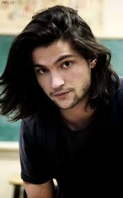 Poszukiwania gier i postaci