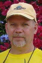 William Terwilliger Obituary