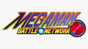 Transparent Mega Man Logo Png Megaman Battle Network Logo Png Download Transparent Png Image Pngitem Mega man battle network 6 mega man 7 mega man 8 mega man x3, others, dragon, computer wallpaper, video game png. transparent mega man logo png megaman