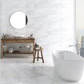 Allure light polished marble allure light marble tile collection is absolutely stunning. Marble Effect Tiles Marble Effect Floor Tiles Gorgeous Style At Low Prices
