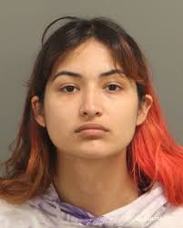 TITUS KATHERINE LYNN 04/03/2023