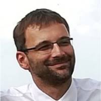 300+ "Rene Berger" profiles