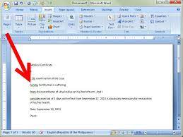 Home file manager change userid. How To Turn A Scanned Document Into Microsoft Word Document Microsoft Word Document Microsoft Word Art Words