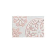 We did not find results for: Tunisia Medallion Cotton Tufted Bath Rug Target