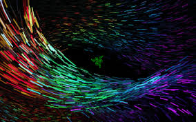 505773 jpg 2560 1440 fond d ecran pc idees logo jeux de combat.fond d'écran pc fond ecran ecran pc images de fond d'écran fond d. 29 4k Ultra Hd Razer Fonds D Ecran Arriere Plans Wallpaper Abyss
