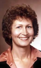 PATTI WELCH Obituary (2024)