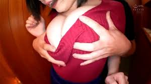 Watch Tanaka nene 田中ねね jyma011 - Jyma, Nene Tanaka, Glamour Porn - SpankBang