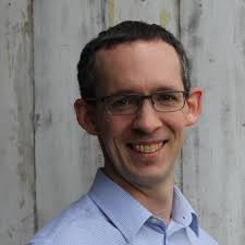 Ceox : Leadership Team