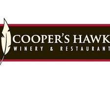 Cooper's hawk gift card in stores. Dine Home Delivery Naples Fl Restaurant Delivery Service Cooper S Hawk Winery Restaurant Delivery By Dine Home Delivery Naples Fl