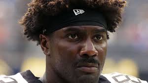 Juwan Johnson Could Be A Top-12 Fantasy TE