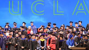Faculty Development Office | Academic Affairs and Personnel