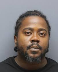 Prayers for this family. Please help find this man.