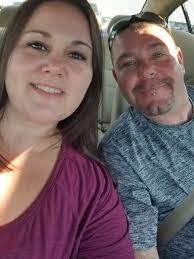 Jerry Skates's Instagram, Twitter & Facebook