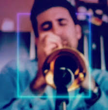 Julio Llamas, músico (@juliollamasmusico) • Facebook