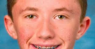 Obituary: Chance Wesley Doty