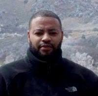 LeRoy Christopher Jeter, III Obituary