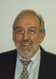 A NOTE FROM OUR CURRENT & PAST PRESIDENTS