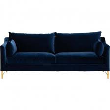 Koksal Ferforje 0533 334 67 82 Adli Kullanicinin Chair Sofa Panosundaki Pin 2020 Luks Oturma Odalari Ev Icin Bar Taburesi