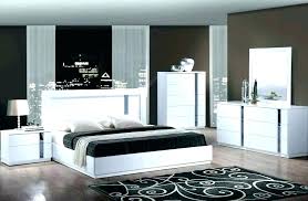 King size beatiful with lights on each side of head board set includes bed frame dresser and mirror and nig.more.more. Queen Size Bedroom Set For Sale Rxrzinfo Modern Sets Atmosphere Ideas Furniture On White King Bed Girls Black Apppie Org