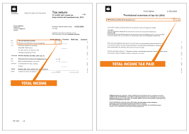 Malaysia individual income tax rates. Quick Tax Refund If You Worked In Norway Rt Tax