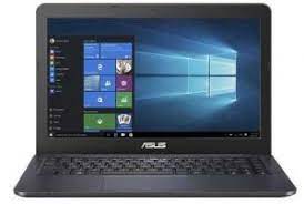 Asus e410ma, laptop 4jutaan paling keren dengan ssd 512gb dan numberpad dari asus. 10 Laptop Asus Ram 4gb Murah 2021 Harga Mulai 3 Jutaan