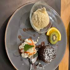 Haus kaufen in tönisvorst vorst vom makler und von privat! Hotel Restaurant Haus Vorst Am Niederrhein Tonisvorst Restaurant Bewertungen Telefonnummer Fotos Tripadvisor