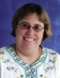 Kerri Lichty Obituary