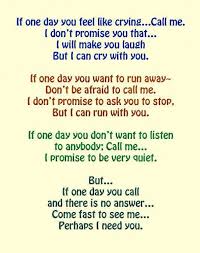 Pin By Fp Hampton On Sayings Feel Like Crying How Are You Feeling Me Quotes